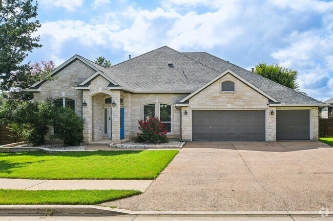 Building Photo - 16601 Malaga Hills Dr Rental