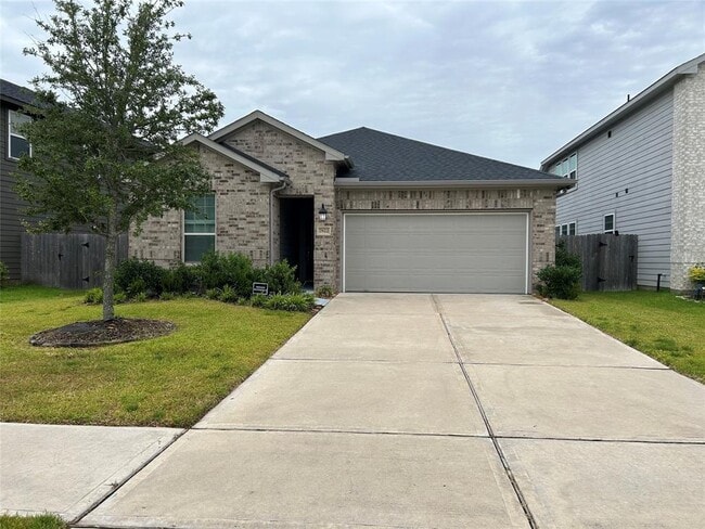 Building Photo - 7822 Wyndham Hbr Ct Rental