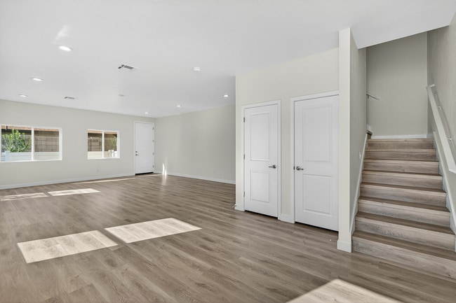 Photo - Woodgate Townhomes