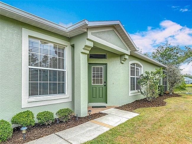 Photo - 7611 Helen White Ln Townhome