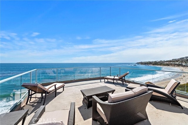 603 S Coast Hwy Unit A