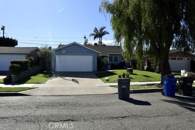 Photo - 422 Avenue E