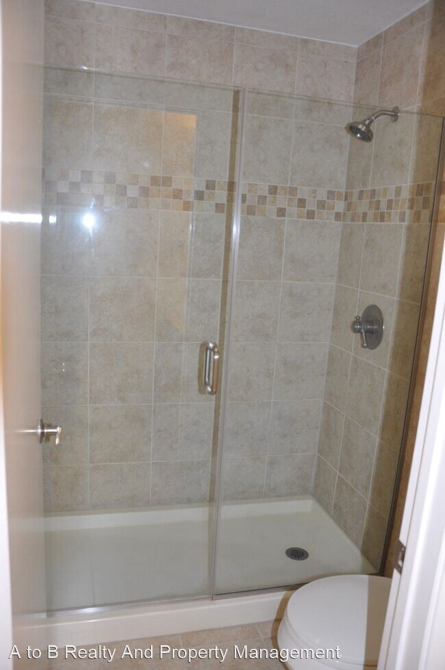 Photo - 2 br, 2 bath House - 609 San Conrado Terr #4