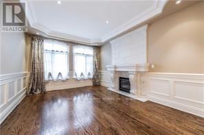 Photo - 377 Hollywood Ave
