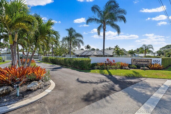 1801 S US Hwy 1 Unit 6c