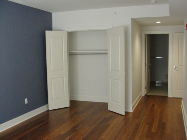 The Rockwel - Rockwel Realty Leasing