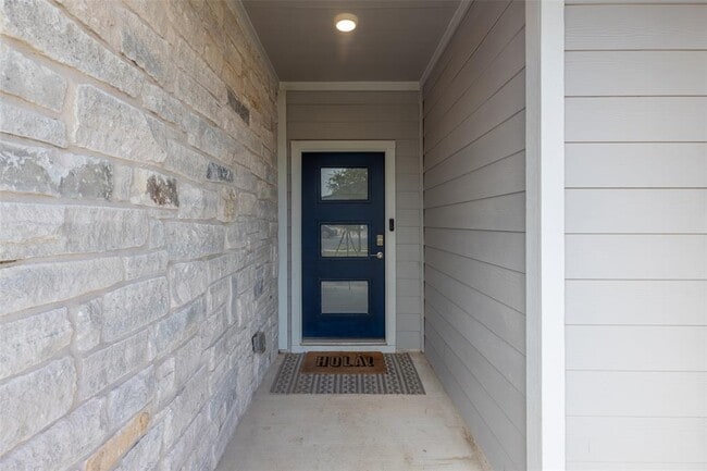 Photo - 2913 Louris Ln