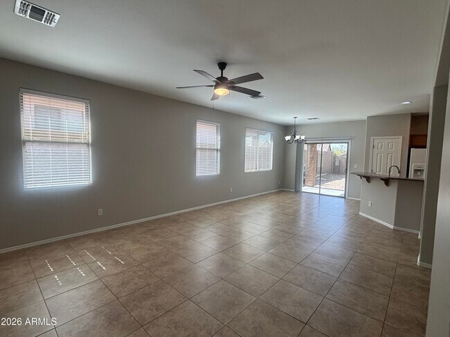 Photo - 3837 W Ashton Dr