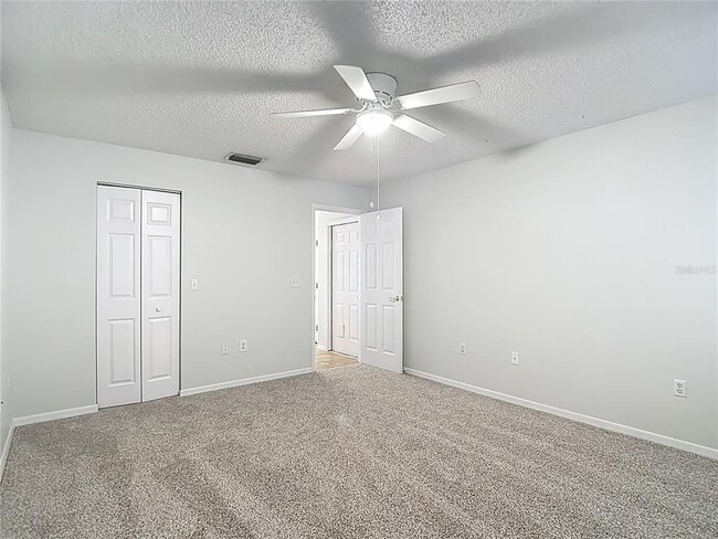 Photo - 11029 Bentwood Ct