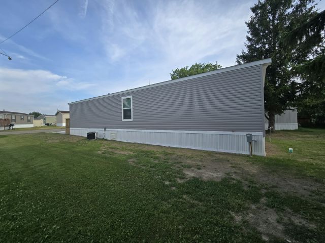 Photo - 1424 East Dr