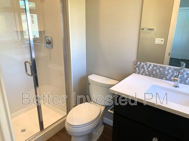 Photo - 446 Blythewood Pl