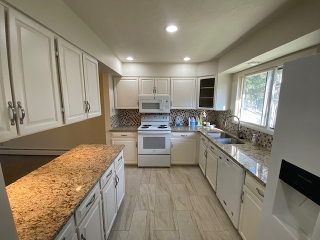 Building Photo - 2338 Hearth Dr