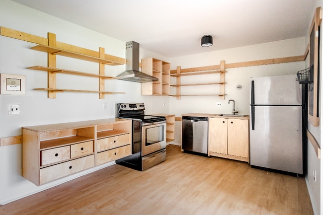 Photo - 1575 Cherboneau Pl Unit 56