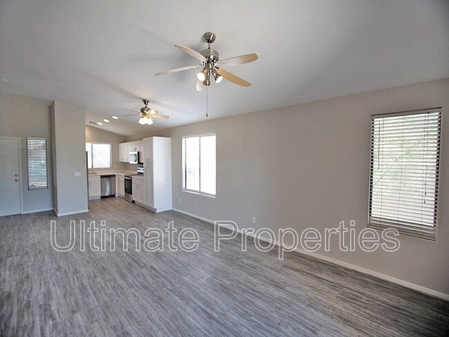 Photo - 631 E Arizona Ave