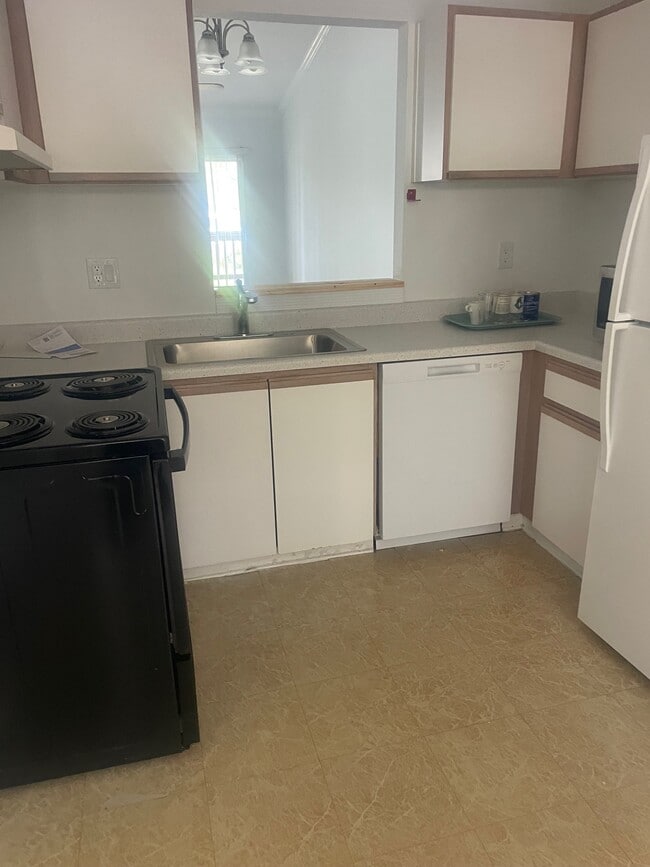 Photo - 3206 Sabal Palms Ct Unidad B