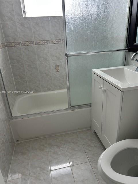 Photo - 107 SW 18th Ct Unit 10