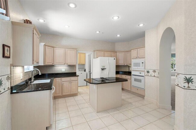 Photo - 3954 Hamilton Club Cir Unit 14