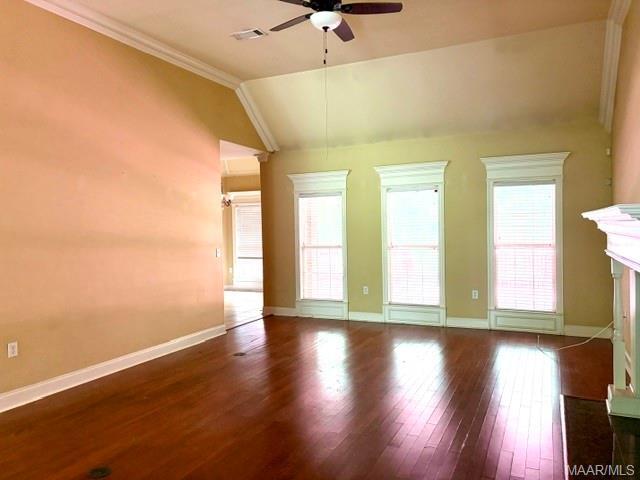 Photo - 10 Birchwood Ln
