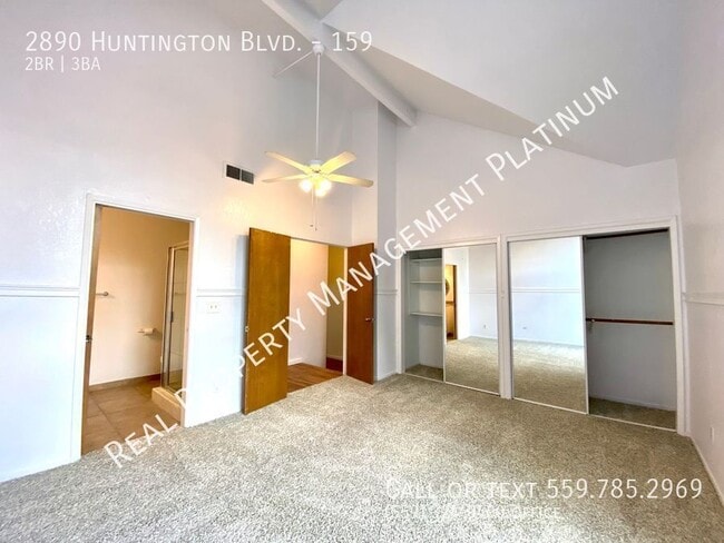 Photo - 2890 Huntington Blvd