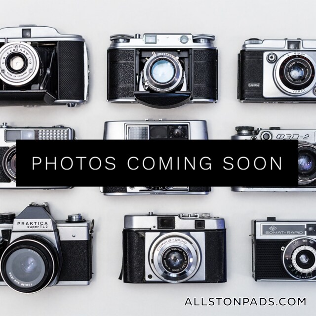 Photo - 1110 Commonwealth Ave Unidad 607