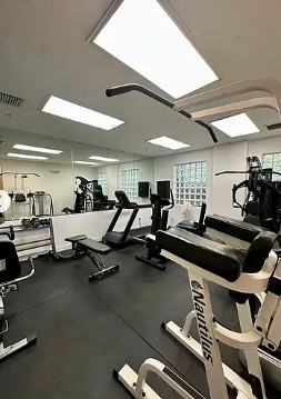 Photo - 2630 SW 28th St Unidad 44