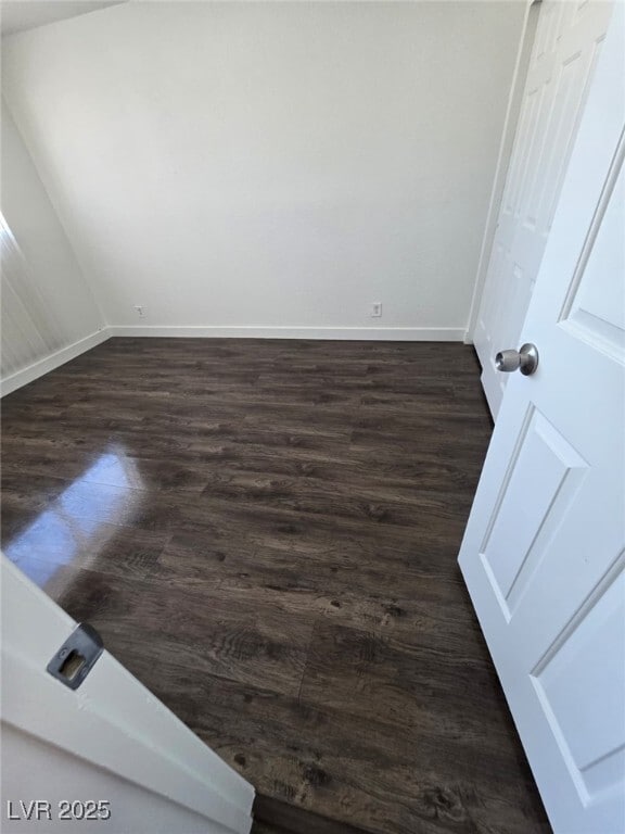 Photo - 412 W Monroe Ave Apartamento Unidad 23