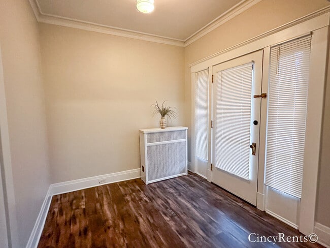 Photo - 3716 Ault Park Ave Unit 1