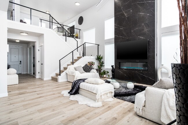 Photo - 2958 S Puddle Ln