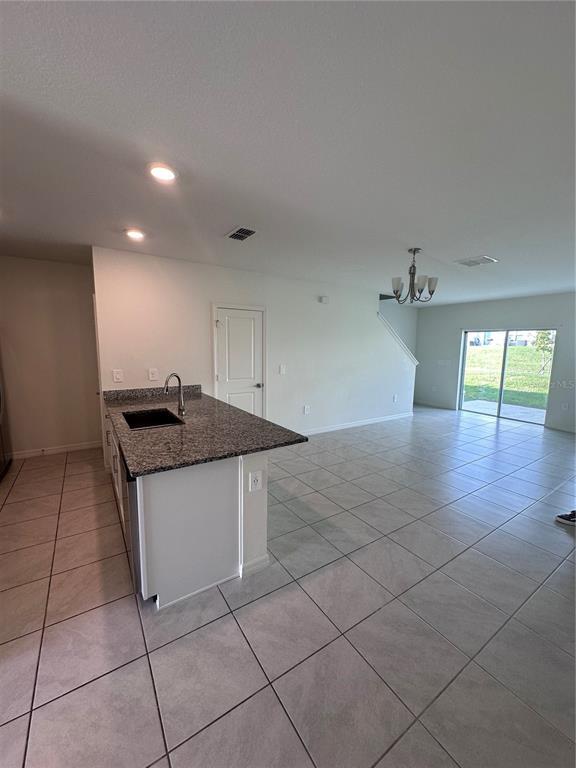 Photo - 740 Stoney Pointe Cir