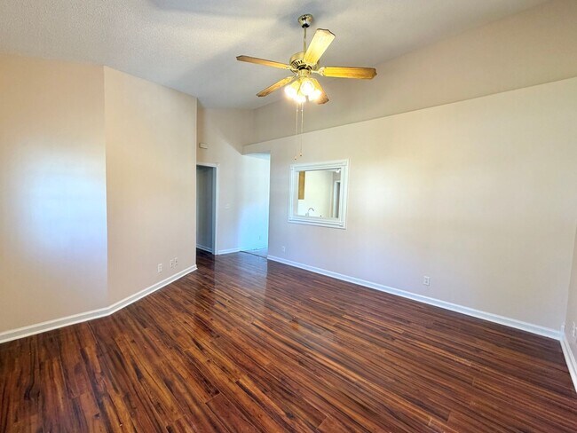 Photo - 1380 Scrub Oak Drive