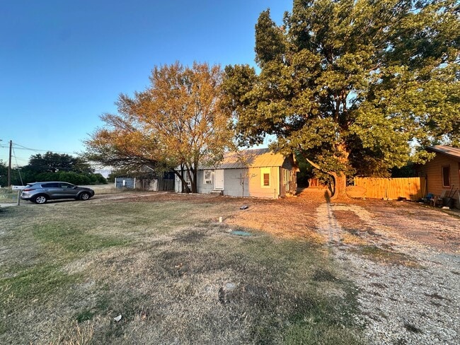 Photo - Cozy 3 bedroom house in Nolanville