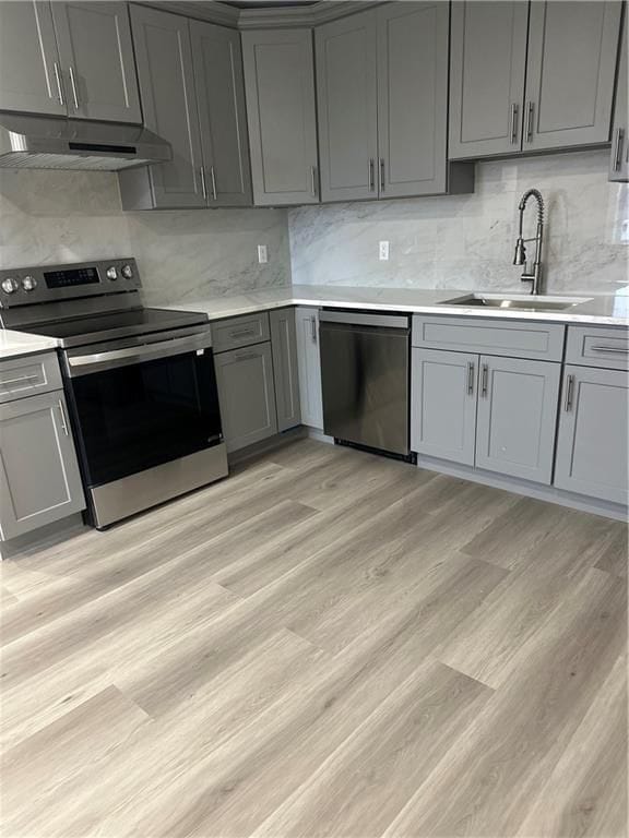 Photo - 3400 Mendon Rd