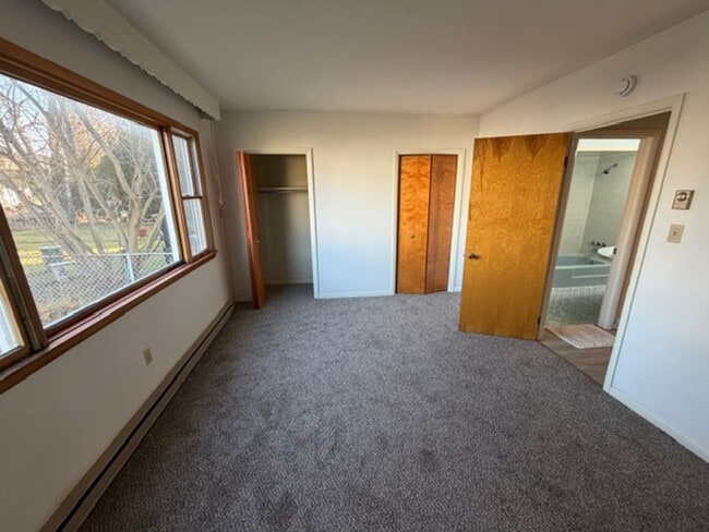 Photo - 1-bedroom in Hudson section of Plains