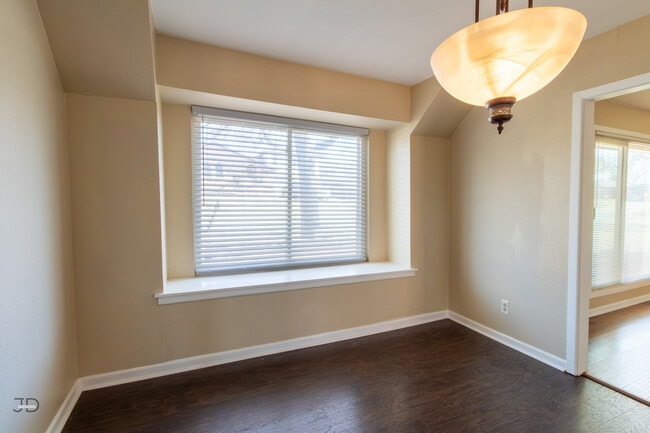 Photo - 4306 Briar Cliff Dr