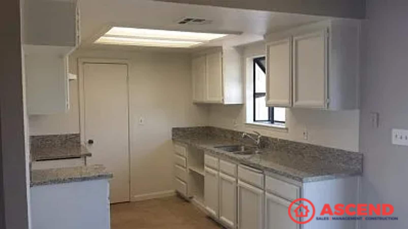 Photo - Spacious 4BD/2BA Home in Delano's 93215 Area — Gardener, Pest Control Included & Small Pets Welcome!
