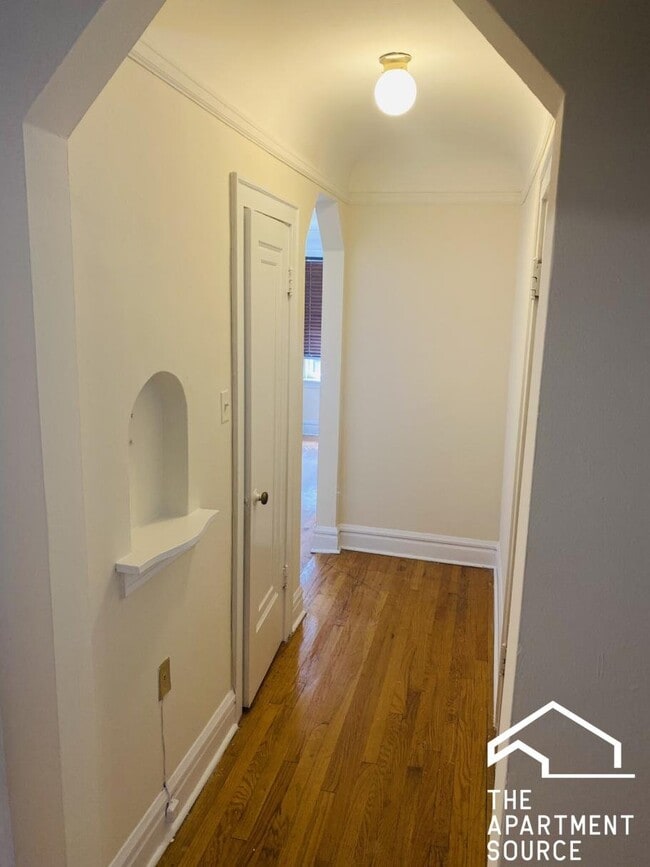 Photo - 3148 S Harlem Ave Unit 1G