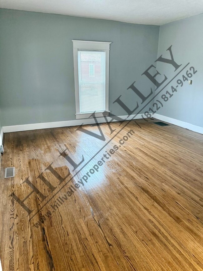 Photo - 1333 S 10th St Unit 1333 S 10th St