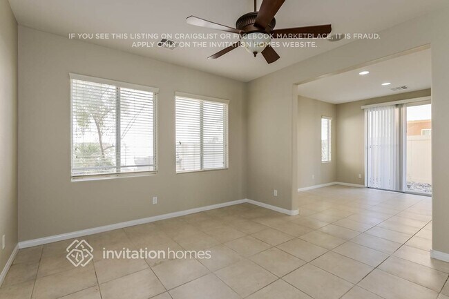 Photo - 10792 Ascona Tide Ct