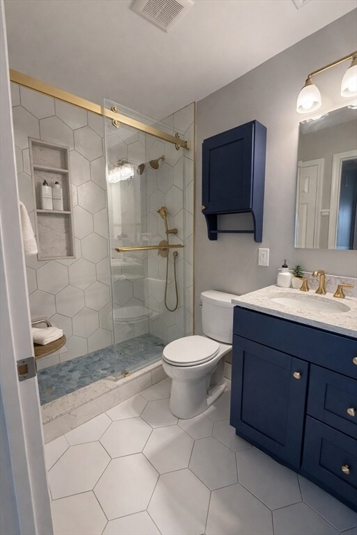 Photo - 289 Essex St Unidad 307