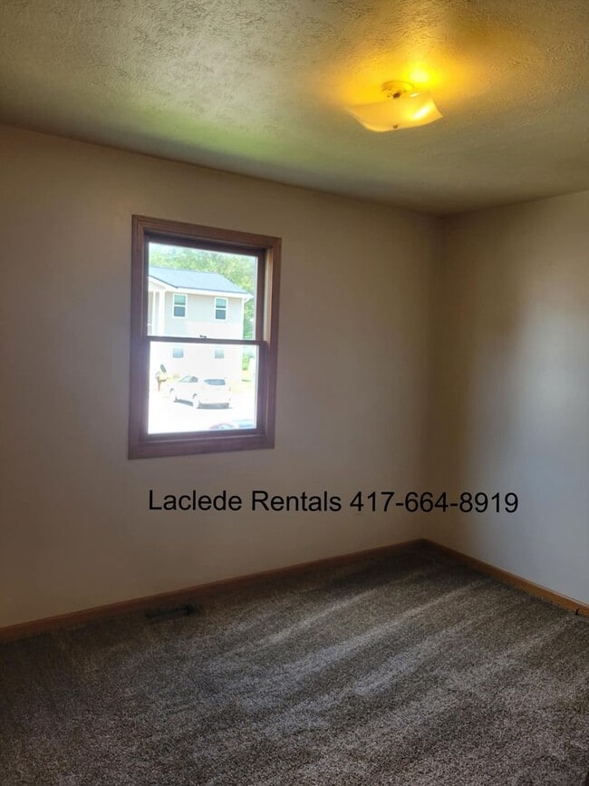 Photo - 2 BEDROOM 1 BATHROOM APARTMENT FOR RENT