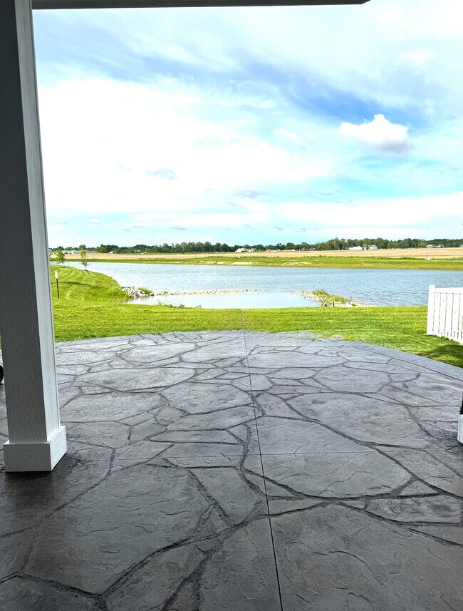 Photo - 5817 Flat Hill Dr