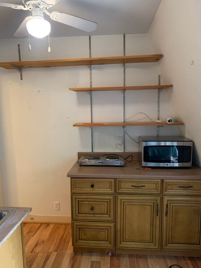 Photo - 146 Allston St