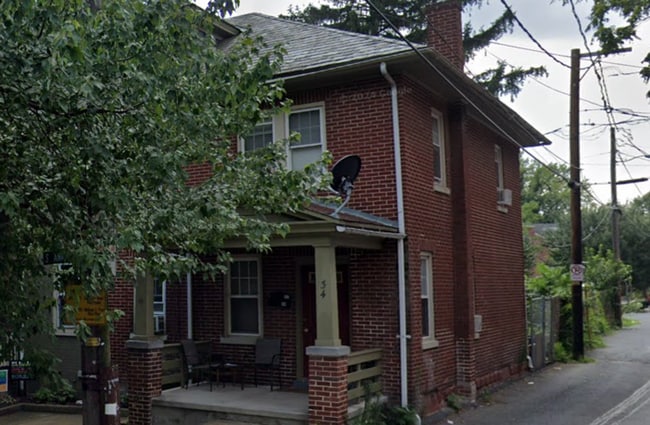 Building Photo - Beautiful 3 Bedroom 1 Bathroom in Lancaste... Rental