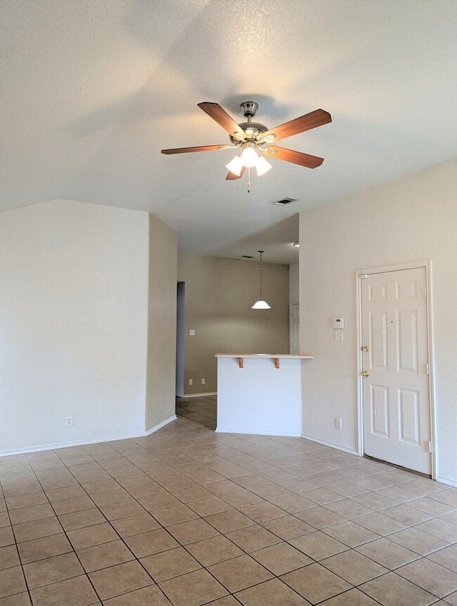 210 Dale Earnhardt Dr Unit B