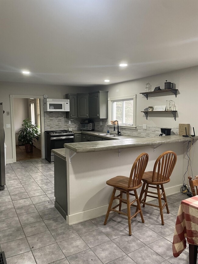 Photo - 5080 S Hillsdale Rd