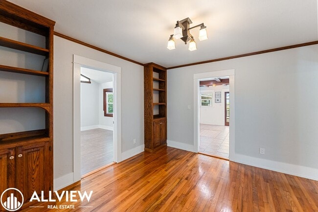 Photo - Charming Eastside Costa Mesa Home with Private Yards & Covered Patio Near Newport Beach