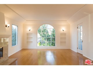 Photo - 8434 Blackburn Ave