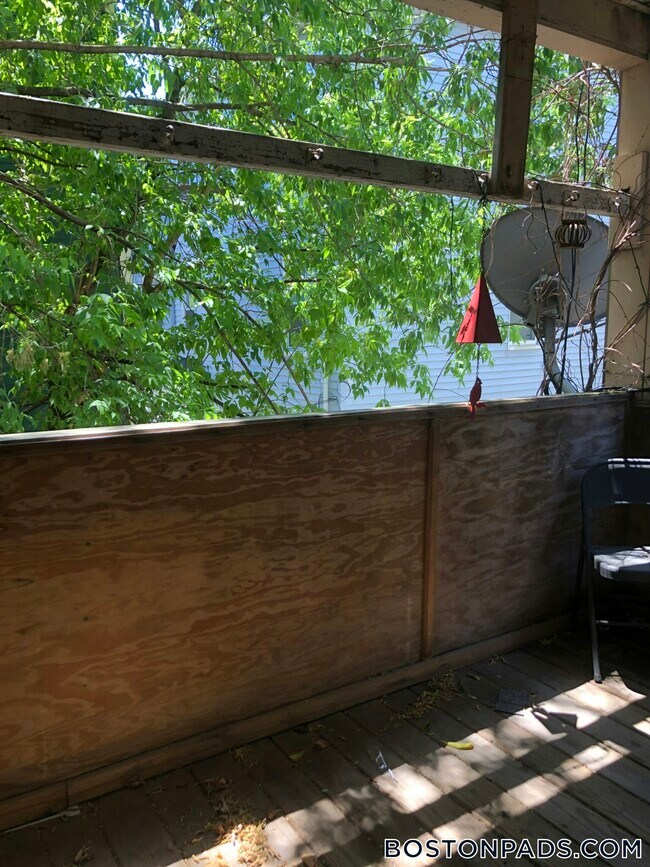 Photo - 314 Centre St Unit 2