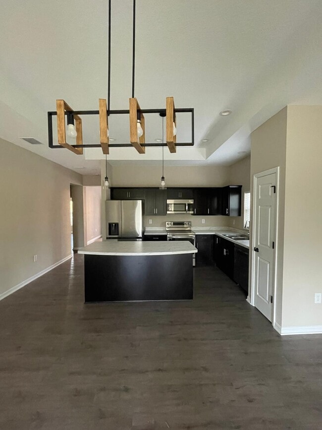 Photo - 6270 W Oak Park Blvd Unit 6270