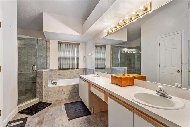 Photo - 2552 Dovetail Dr